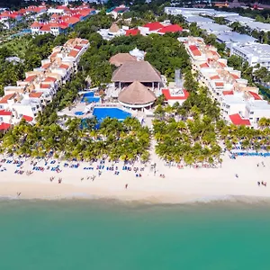 Viva Maya By Wyndham, A Trademark Complex Playa del Carmen